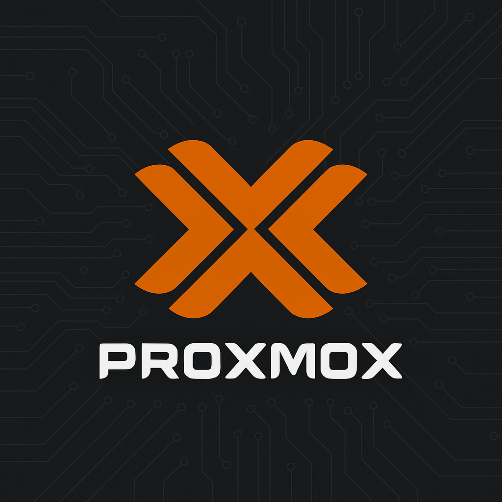 Escape Vendor Lock-In: Proxmox + Managed Hosting Is the Way Forward