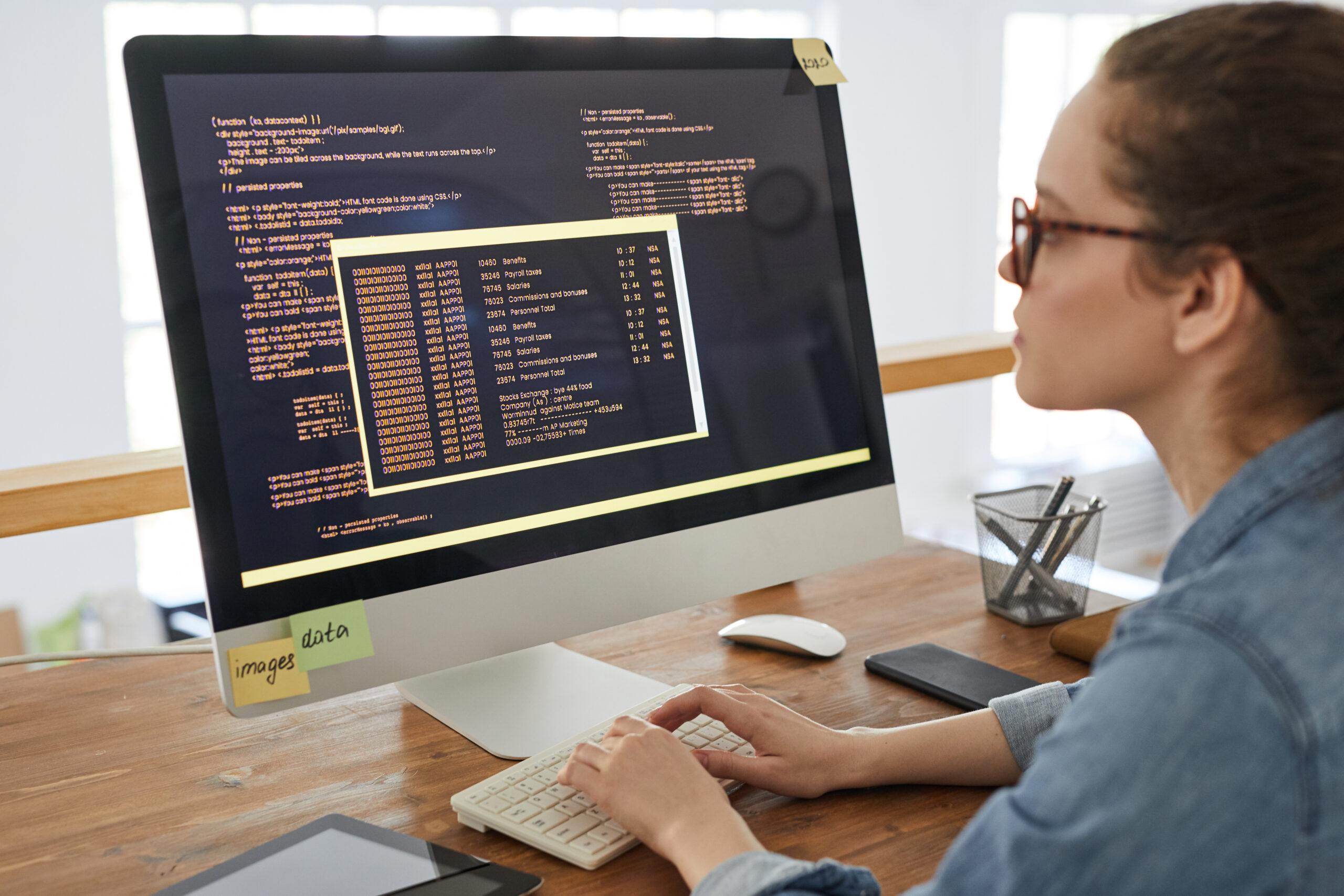 The Future of IT: Building Secure, Scalable Infrastructure for a Distributed Workforce
