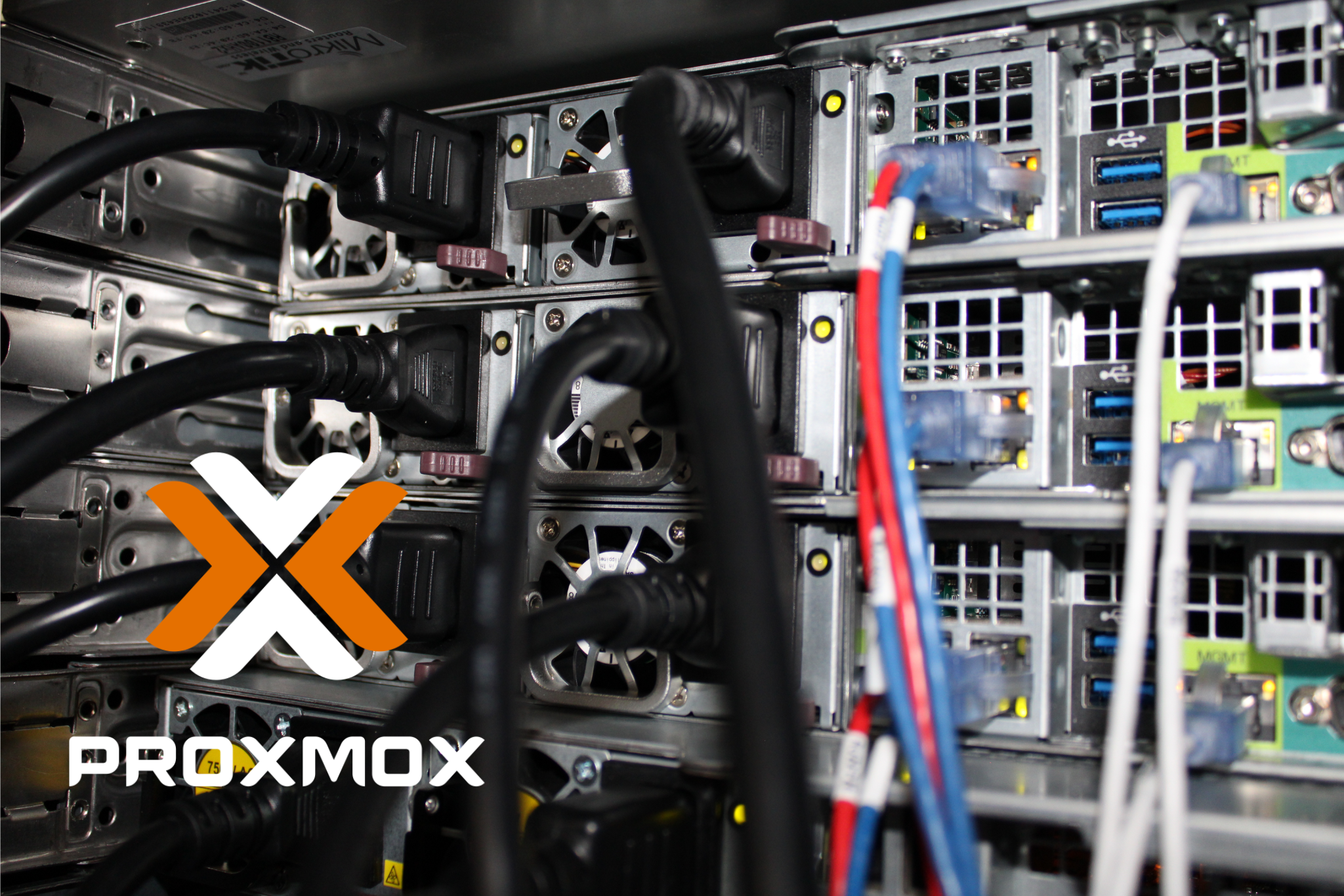 From VMware to Proxmox VE: How I Migrated a Mixed Windows/Linux Cluster with Ceph, Dual 10Gb Bonds, and PBS