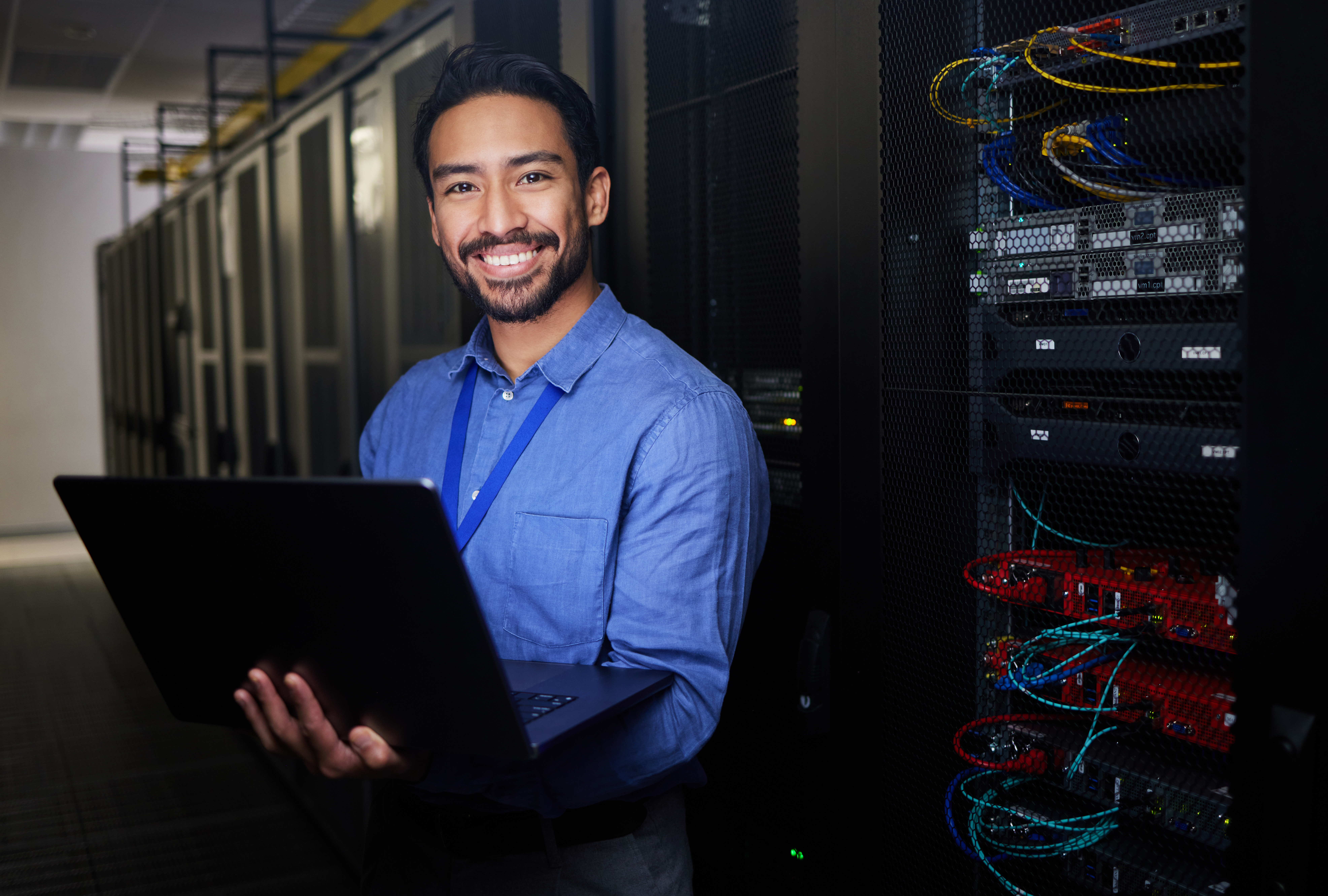 ARPHost Expands Services and Evolves – 2024 to 2025 Update