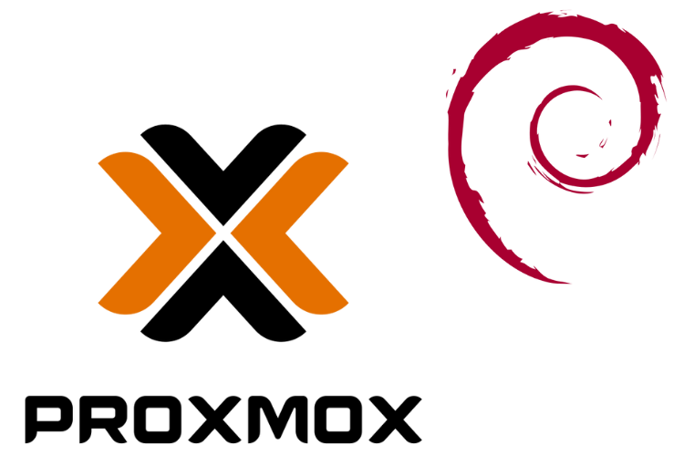 Creating a Debian Cloud-Init Template in Proxmox: A Step-by-Step Guide
