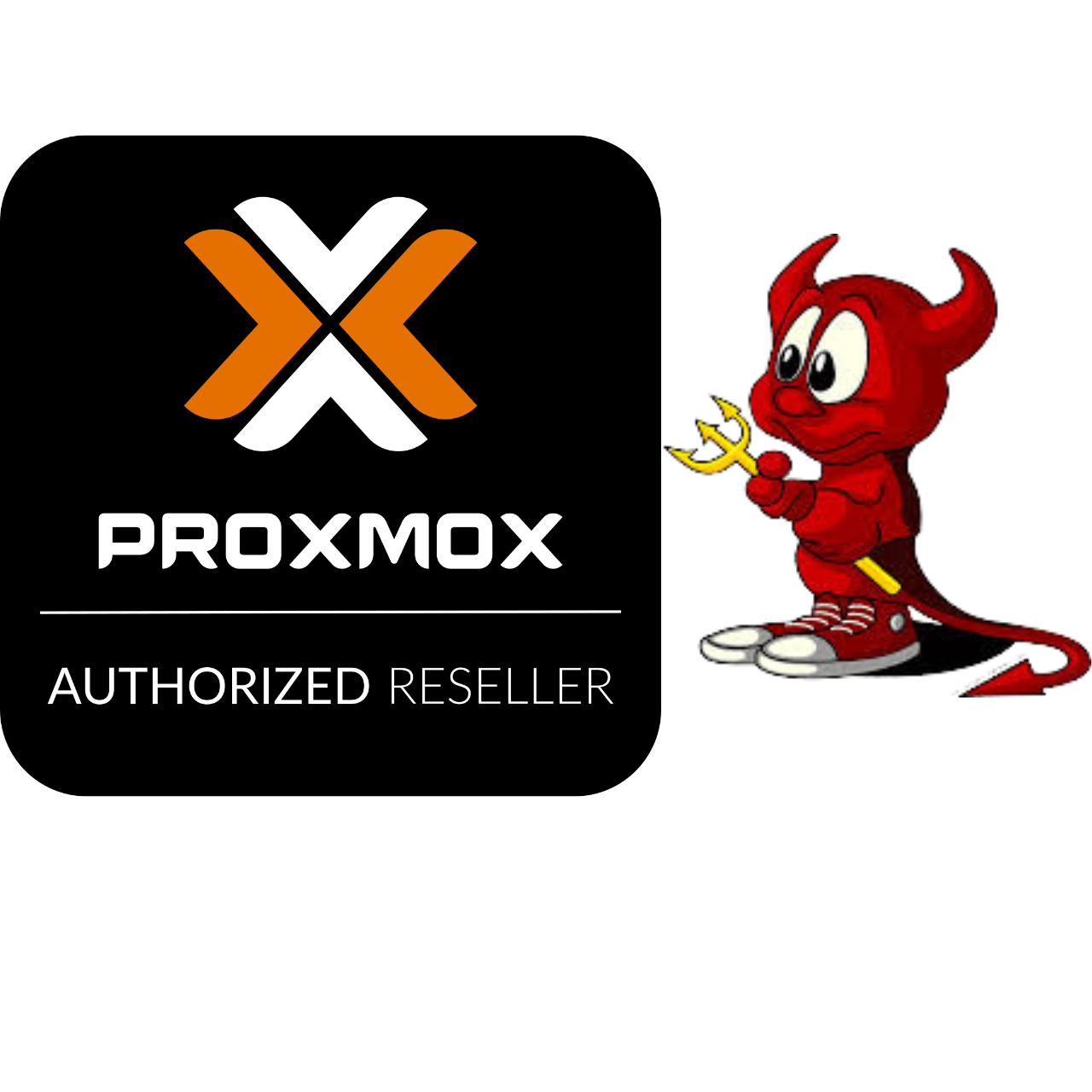 Setting Up FreeBSD Cloud-Init Images: A Modern Take on an Old Friend