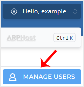 da-databases-manage-users-button.gif