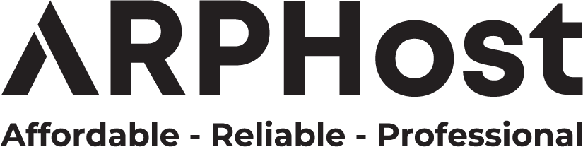 Password Pusher Logo