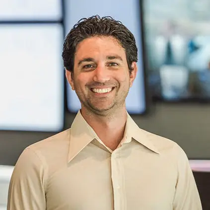 Dejan Dan Protich - CTO of ARPHost