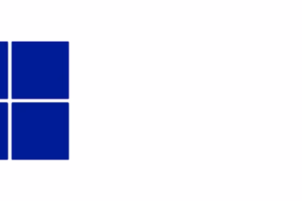 Windows Background