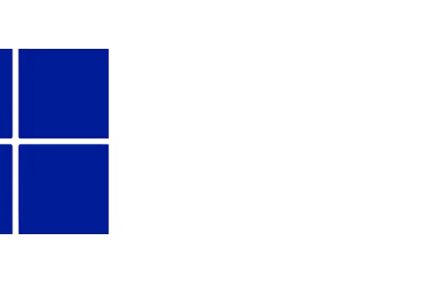 Windows Background Clear