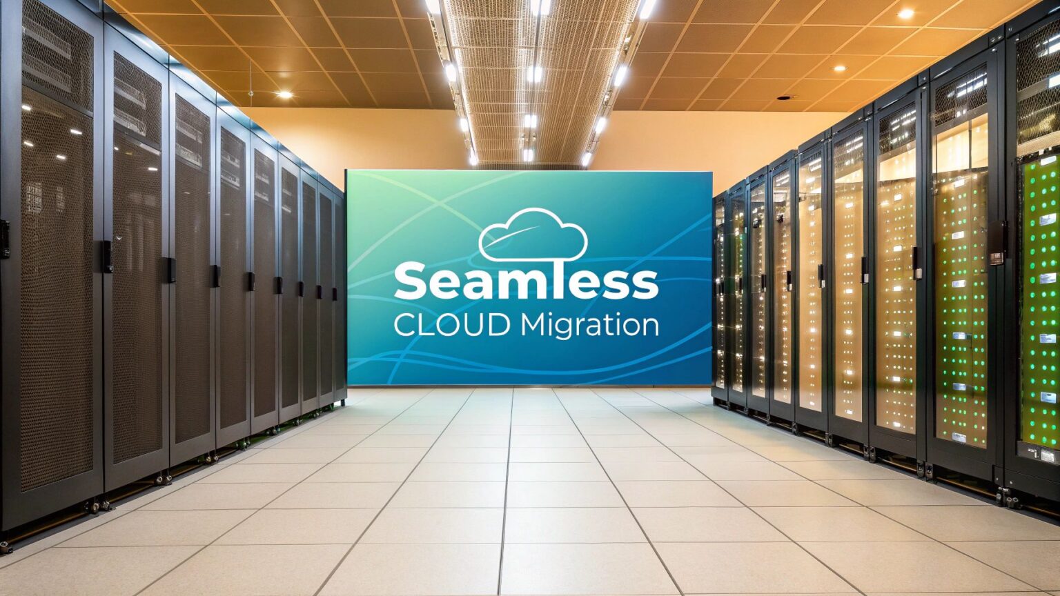 10 Cloud Migration Best Practices for a Seamless Transition