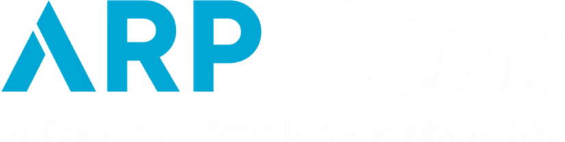 ARPHost, LLC