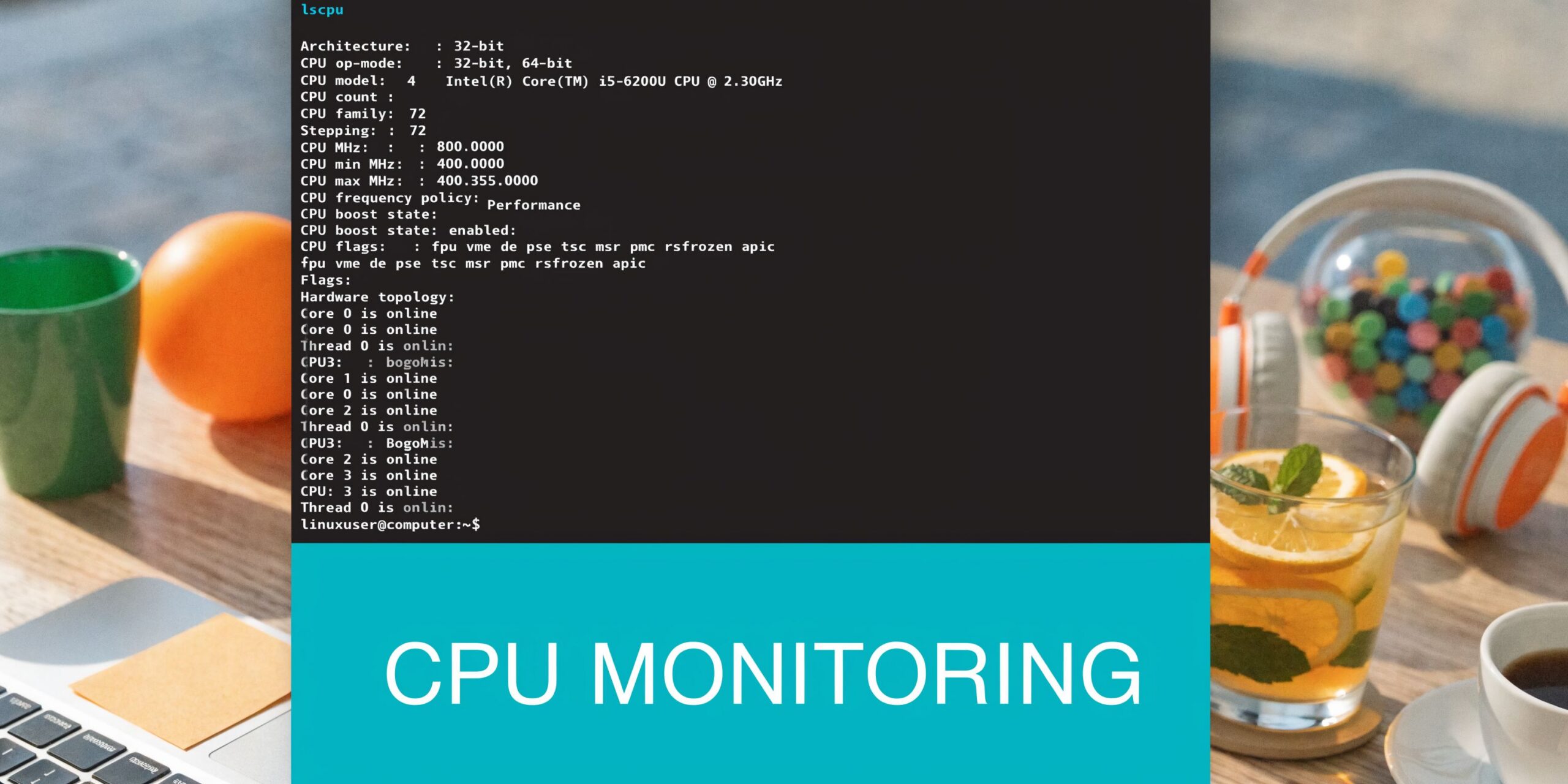 Understanding CPU Cores Threads for Optimal Hosting