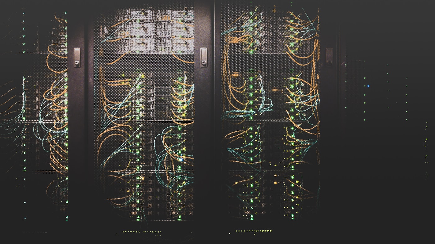 Windows Server infrastructure for business workloads