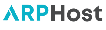 ARPHost, LLC