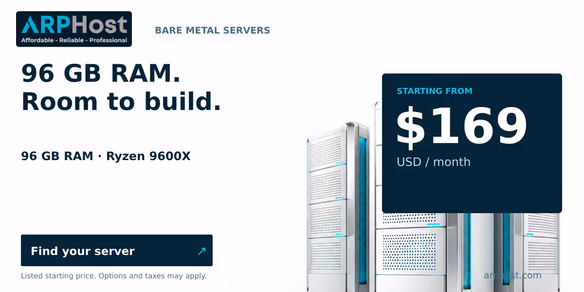 bare-metal-servers__04-bright-feature__1200x600-email